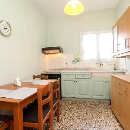 Fioraki Place By Corfu Escapes 외부 사진